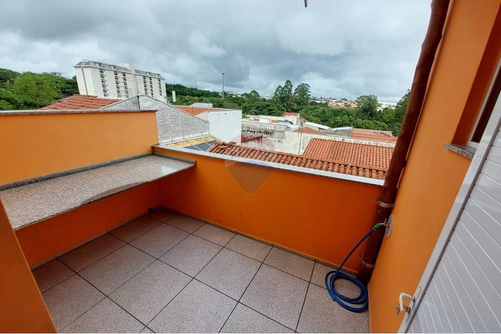 Casa - Venda - Botucatu , São Paulo - Imagem do WhatsApp de 2025-02-28 à(s) 13.04.38_31e70946.jpg - 630481055-76