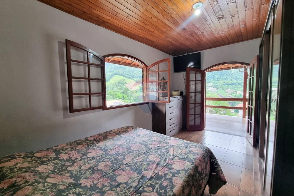 Casa - Venda - Nova Friburgo , Rio de Janeiro - 20250331_151851~2.jpg - 630551071-19