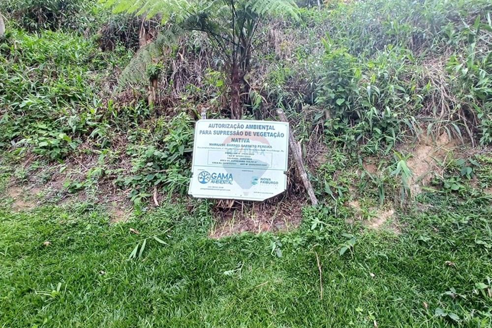 Terreno - Venda - Nova Friburgo , Rio de Janeiro - 4d7fb214-e80d-4d2d-a3d8-cb2071e2a50f.jpg - 630551049-25