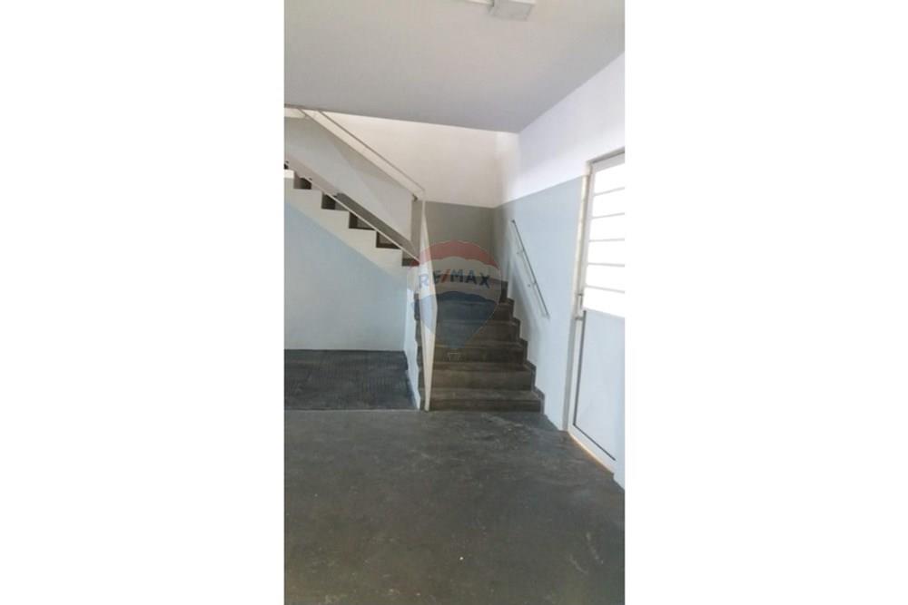 Galpão - Alugar - Sorocaba , São Paulo - WhatsApp Image 2025-06-18 at 12.41.01 (1).jpeg - 630601272-19