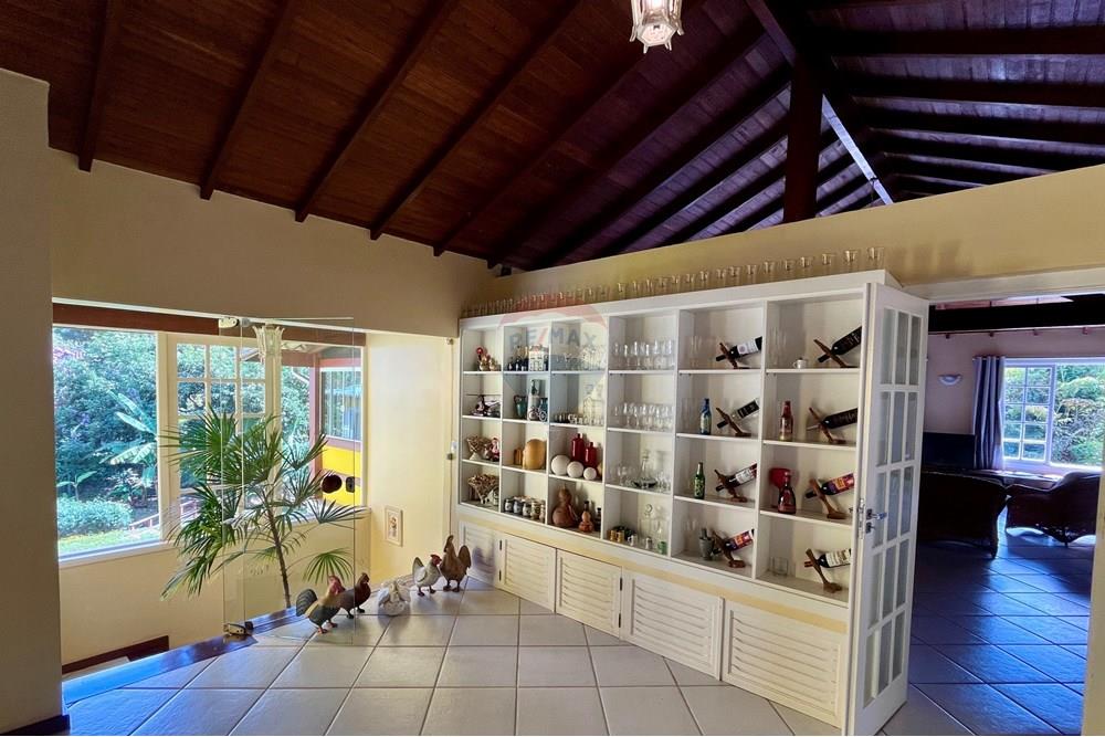 Casa de Condomínio - Venda - Petrópolis , Rio de Janeiro - IMG_7063.JPG - 630131012-155