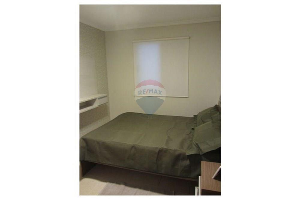 Casa de Condomínio - Alugar - São Roque , São Paulo - WhatsApp Image 2025-09-29 at 16.24.00 (2).jpeg - 631601009-44