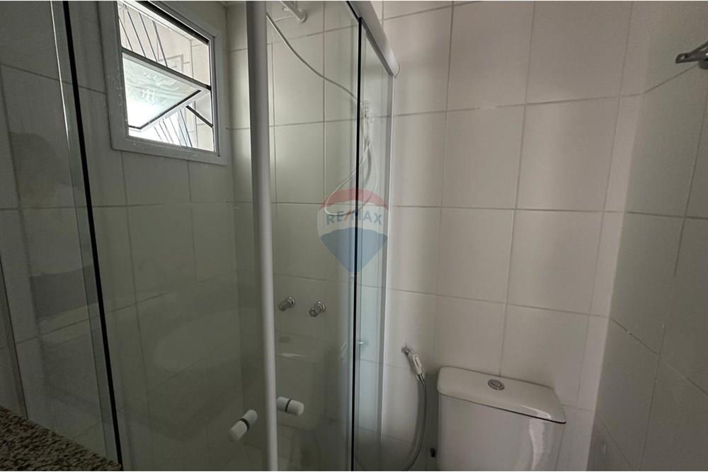 Apartamento - Alugar - São Paulo , São Paulo - WhatsApp Image 2024-10-16 at 10.52.36 (2).jpeg - 630251077-102