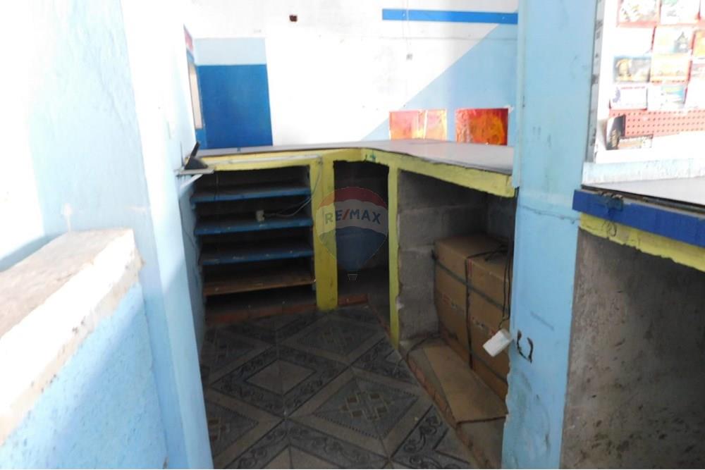 Galpão - Alugar - Mairinque , São Paulo - WhatsApp Image 2025-06-13 at 13.59.33.jpeg - 631601014-28