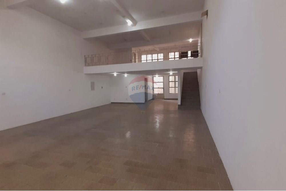 Cj. Comercial/ Sala - Alugar - Sorocaba , São Paulo - WhatsApp Image 2025-06-13 at 15.52.54 (4).jpeg - 630601220-17