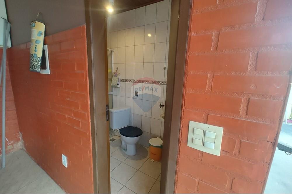 Casa - Venda - Maricá , Rio de Janeiro - c59bf676-26f8-49ff-b444-40e853928d2d.jpeg - 630121040-23