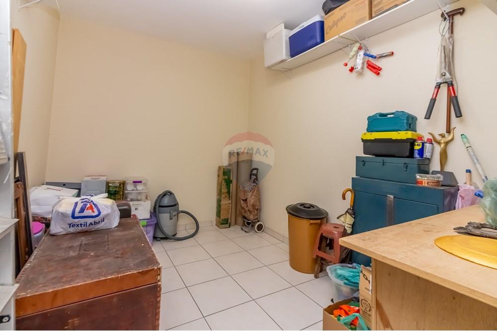 Sobrado - Venda - São Paulo , São Paulo - IMG_991834.jpg - 630821039-3