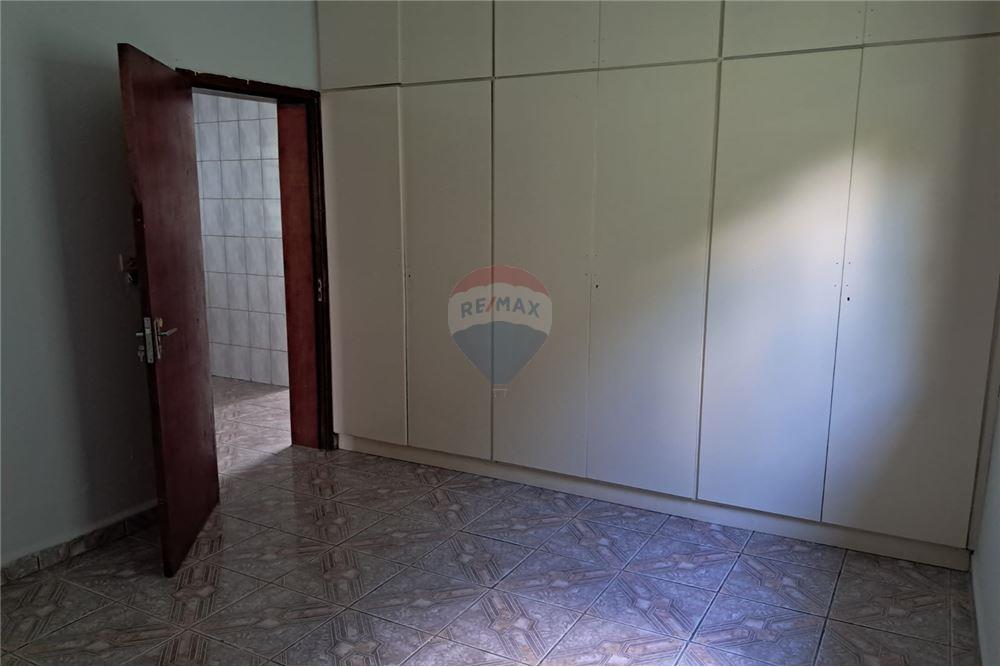 Casa - Alugar - Salto de Pirapora , São Paulo - 14 - 631181001-538