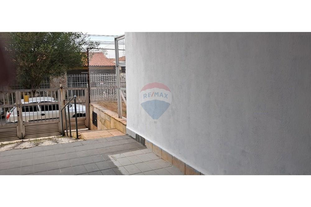 Casa - Alugar - Sorocaba , São Paulo - WhatsApp Image 2025-09-19 at 13.50.13 (1).jpeg - 631651001-35