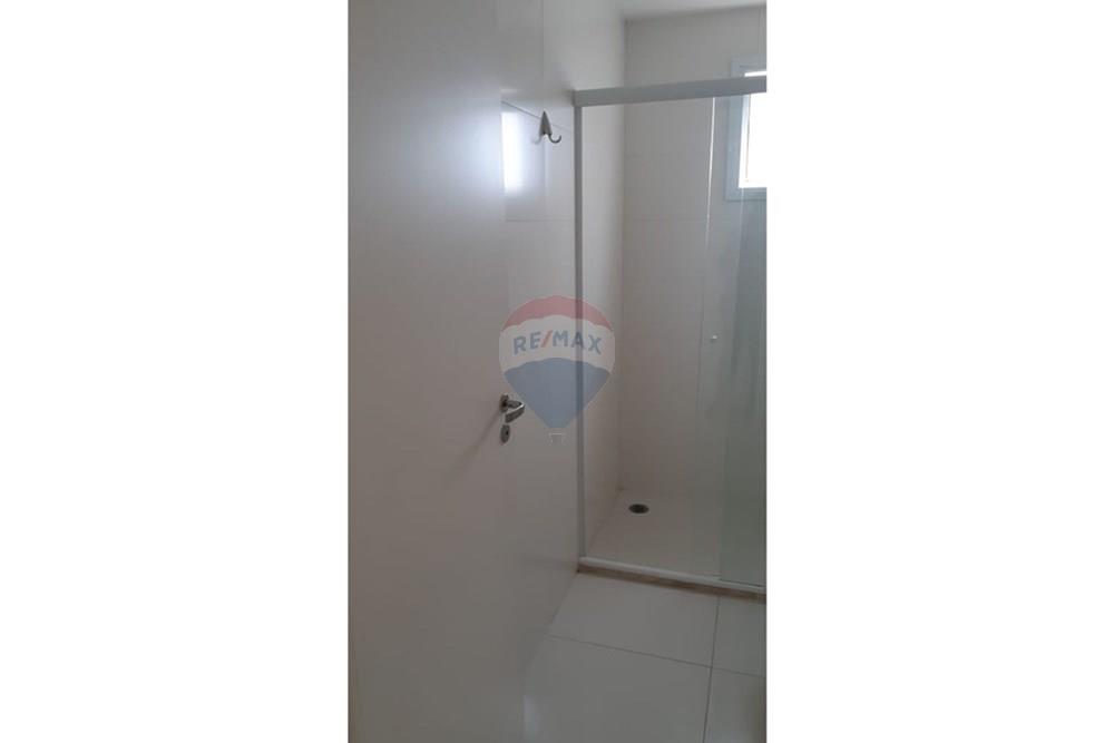 Apartamento - Alugar - São José dos Campos , São Paulo - Apto 71 Torre A - Belvedere FOTOS_page-0031.jpg - 631461072-14