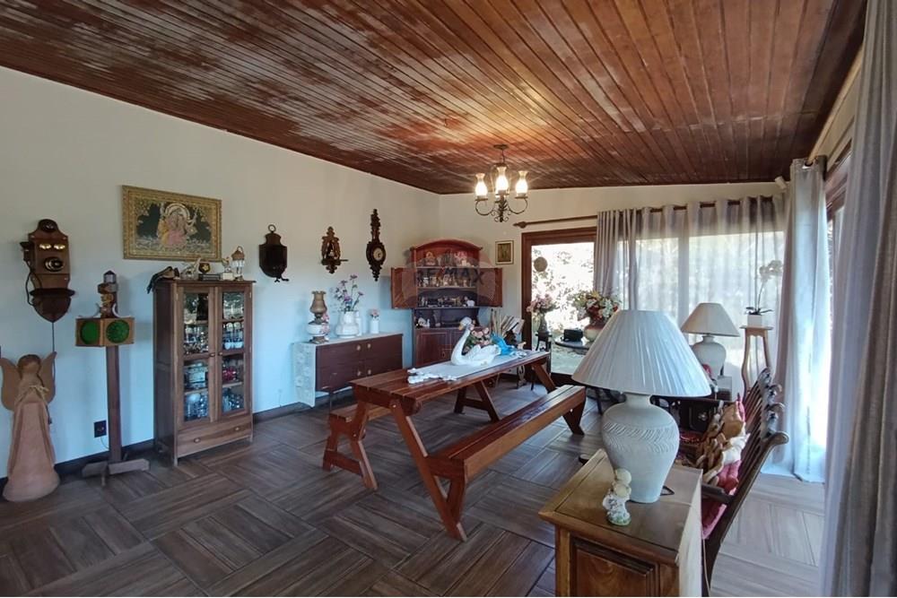 Casa - Venda - Teresópolis , Rio de Janeiro - WhatsApp Image 2025-06-30 at 12.45.04 (13).jpeg - 630191045-89