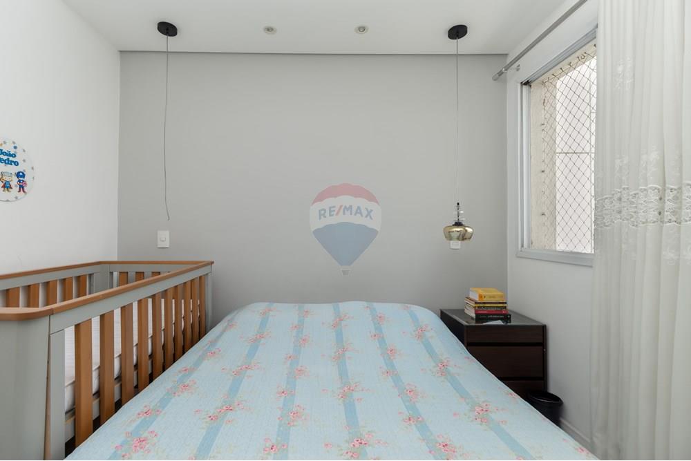 Apartamento - Venda - São Caetano do Sul , São Paulo - IMG_970741.jpg - 630821021-23