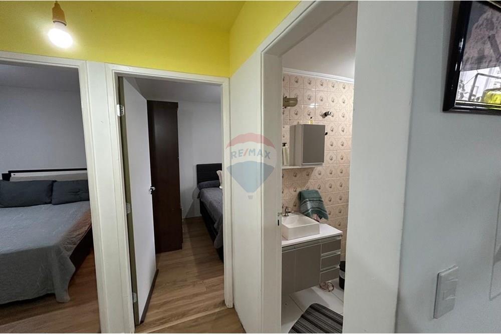 Apartamento - Venda - São José dos Campos , São Paulo - WhatsApp Image 2025-10-13 at 1.45.10 PM (6).jpeg - 631471027-10