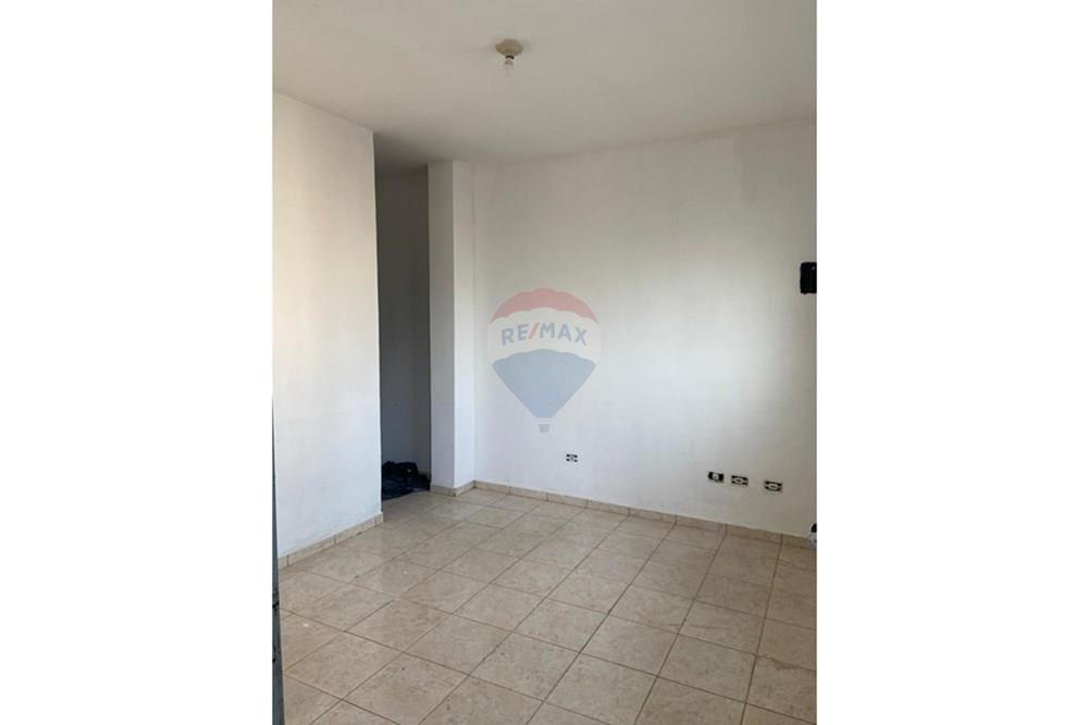 Galpão - Alugar - Sorocaba , São Paulo - IMG-20251008-WA0029.jpg - 630601304-3