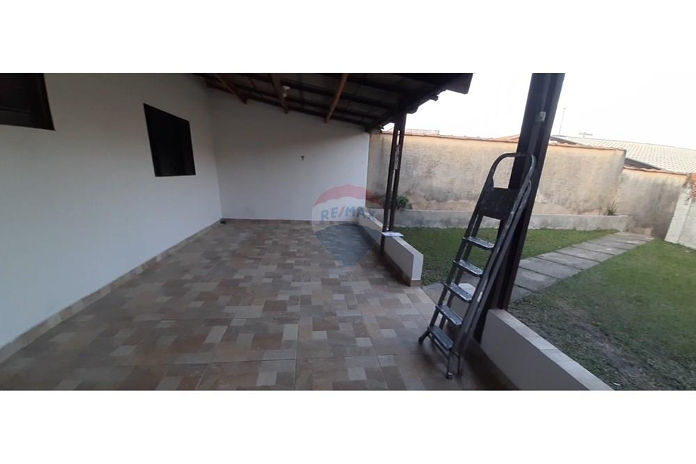 Edícula - Alugar - São José dos Campos , São Paulo - R DOS CRONÓPIOS, 599 JD DAS FLORES SJC SP (12).jpeg - 631431001-369