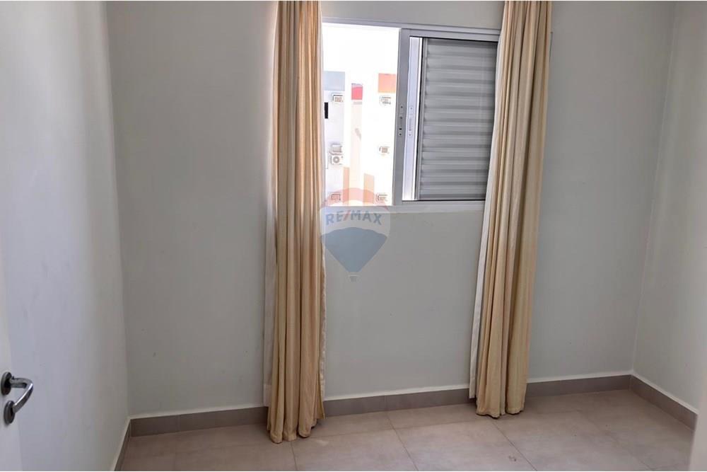 Apartamento - Venda - Araçatuba , São Paulo - IMG-20251022-WA0119.jpg - 631721008-4