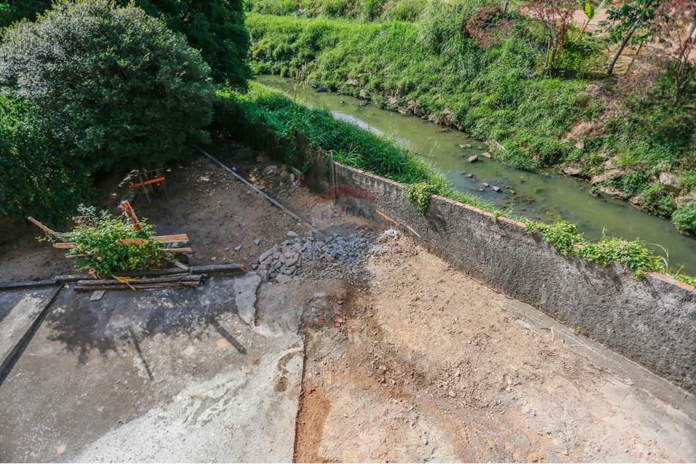 Casa - Venda - Sorocaba , São Paulo - _MG_7510.jpg - 630601201-11