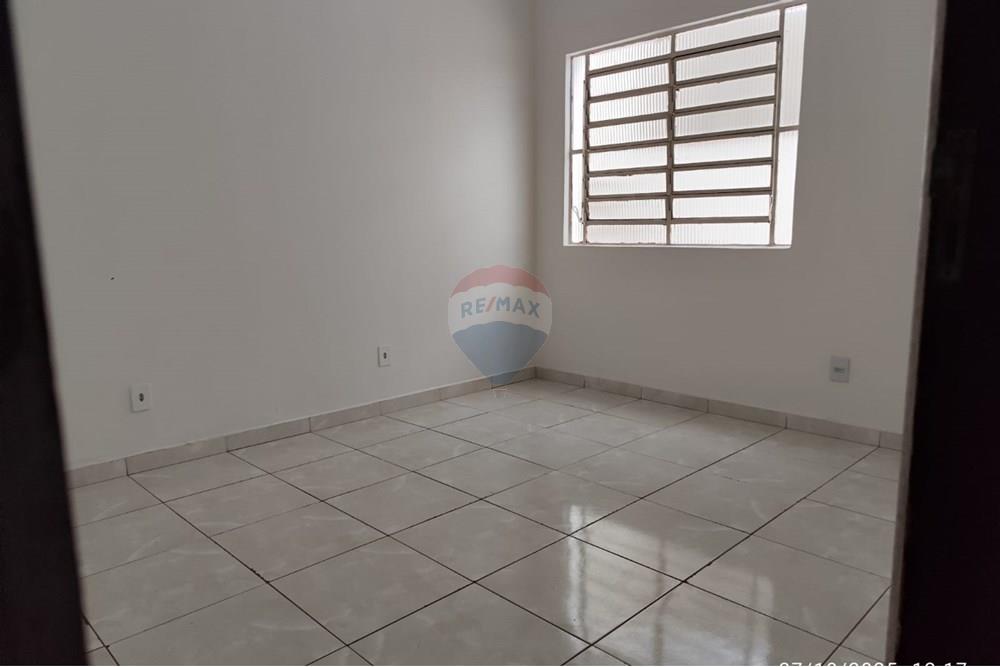 Casa - Alugar - São José dos Campos , São Paulo - 1.jpg - 631471039-14