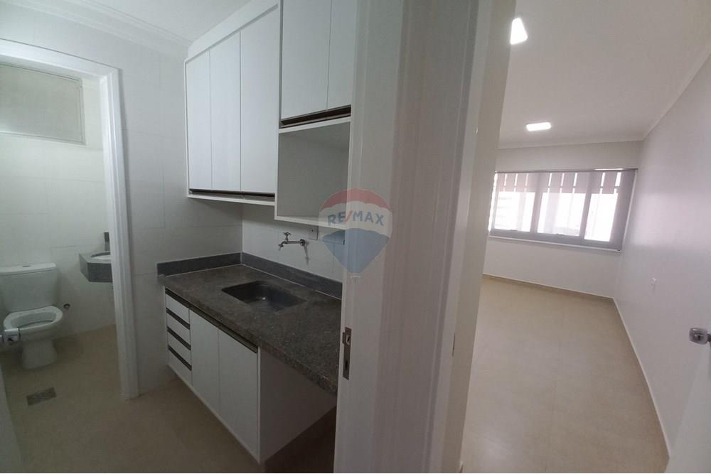 Cj. Comercial/ Sala - Alugar - Araçatuba , São Paulo - 01.jpg - 630541055-11