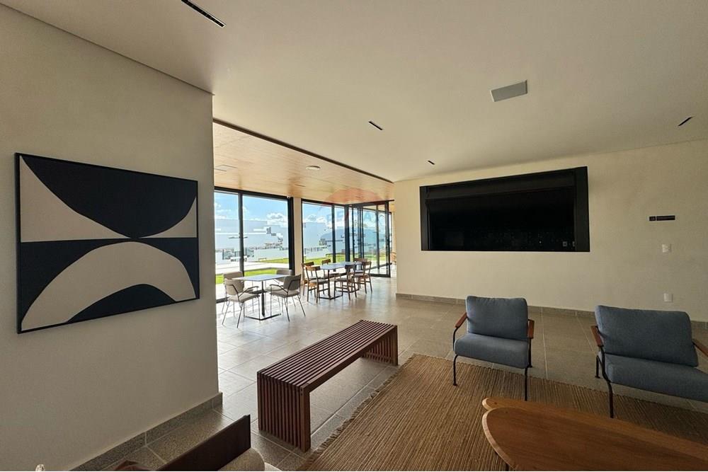 Duplex - Venda - Botucatu , São Paulo - WhatsApp Image 2025-04-23 at 15.41.50.jpeg - 630111086-8