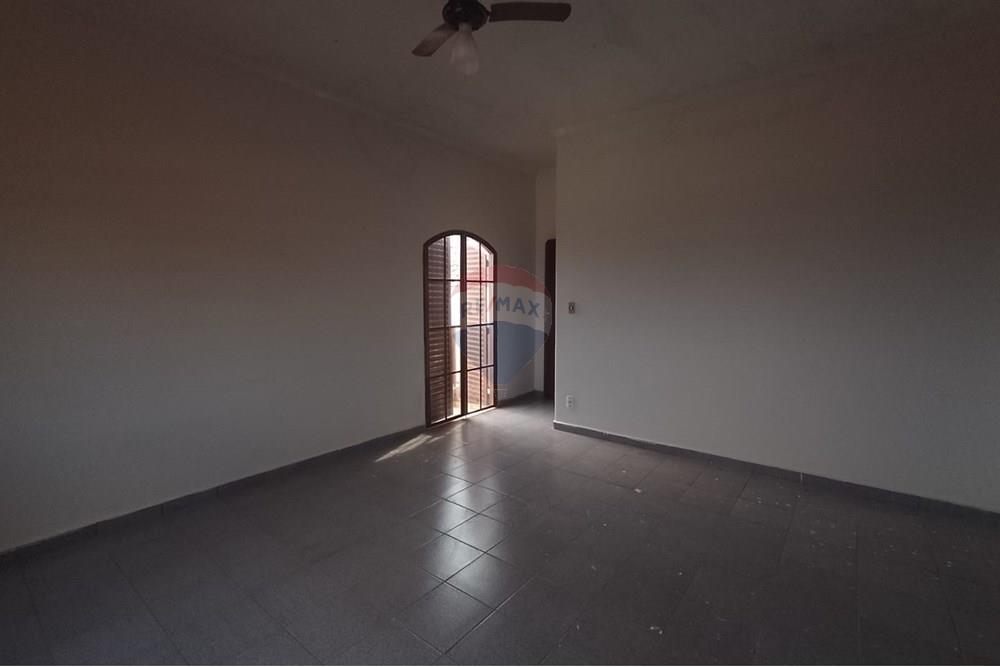 Casa - Alugar - Tupã , São Paulo - WhatsApp Image 2025-10-01 at 14.57.57 (3).jpeg - 630151076-91