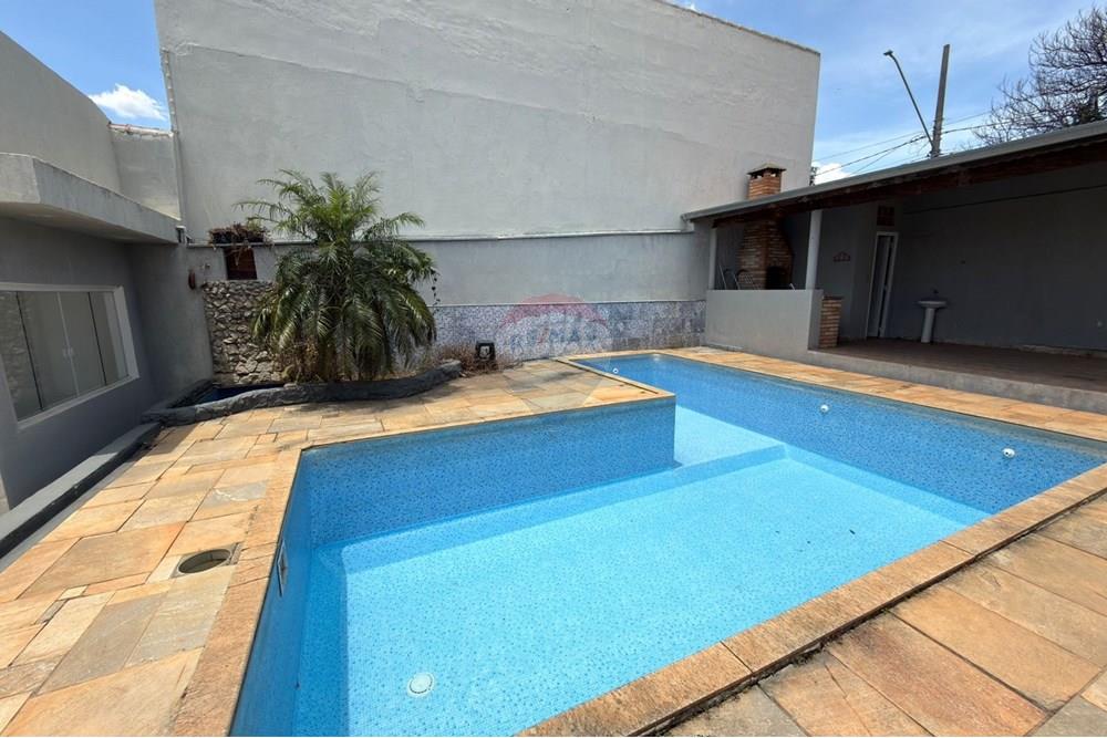 Casa - Venda - Sorocaba , São Paulo - 70.jpeg - 630601093-134