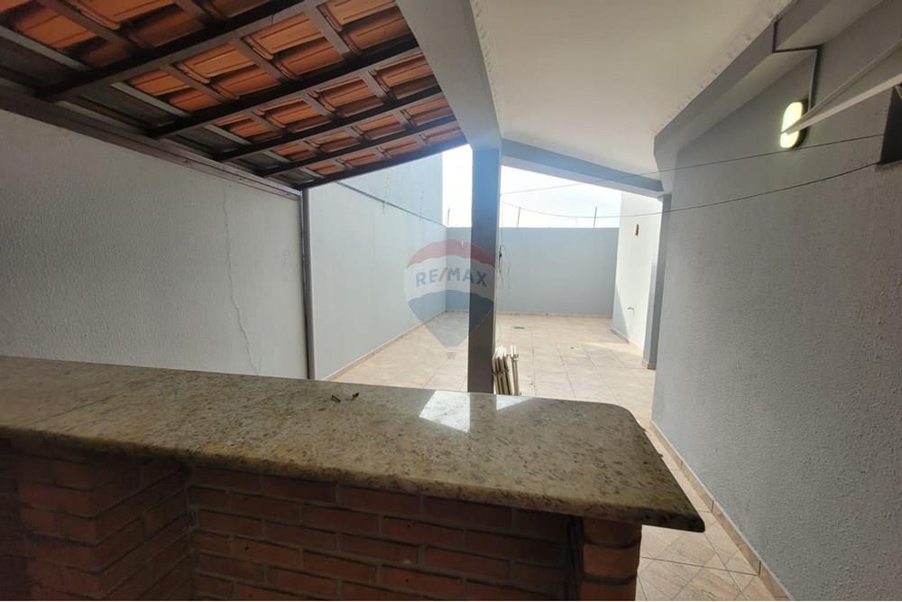 Casa - Alugar - Votorantim , São Paulo - 2687faf6-1c78-46a5-925b-0b8b3ddfb112.jpeg - 630591167-73