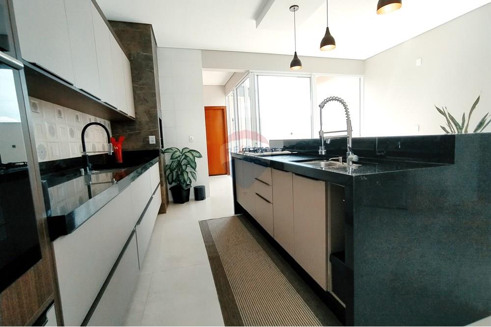 Casa - Venda - Promissão , São Paulo - 18.jpeg - 631441002-29