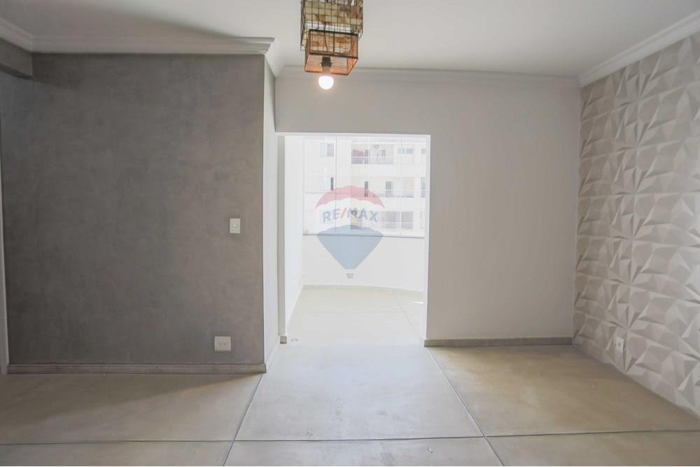 Apartamento - Venda - Sorocaba , São Paulo - IMG_2740.jpg - 630591103-37