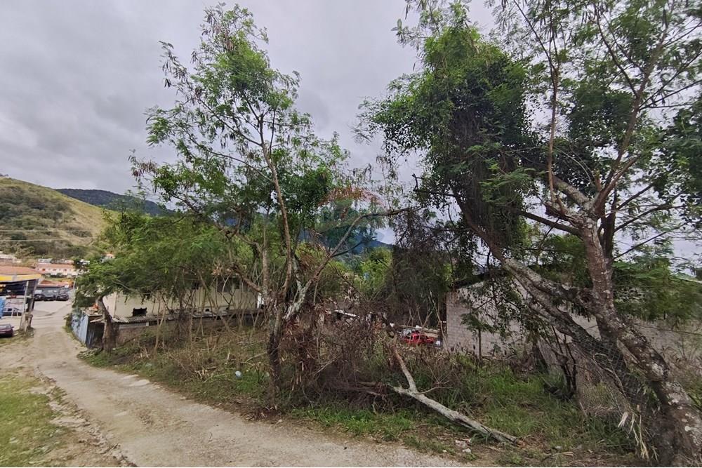 Terreno - Venda - São Sebastião , São Paulo - MVIMG_20250925_104138.jpg - 631461059-30