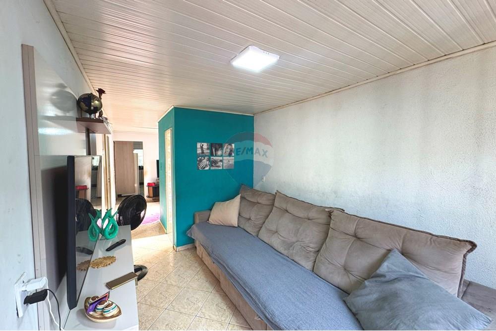 Casa - Venda - Araçatuba , São Paulo - 20250822_175805843_iOS.jpg - 630541022-84