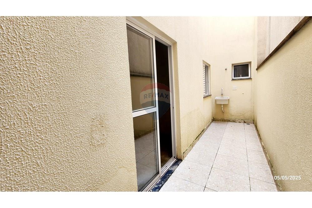 Apartamento - Venda - Santo André , São Paulo - 20250505_111425.jpg - 630331094-1