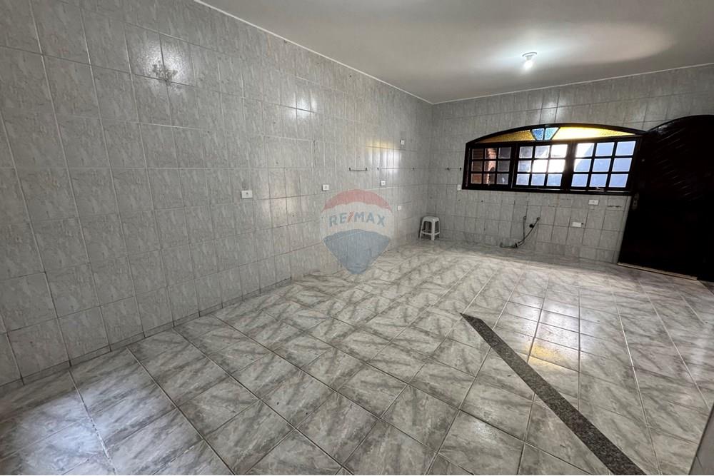 Casa - Venda - Guarulhos , São Paulo - IMG_0706.jpeg - 630251001-911