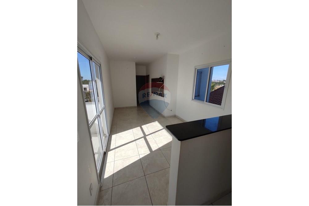 Apartamento - Alugar - Taubaté , São Paulo - WhatsApp Image 2025-09-13 at 09.18.33 (2).jpeg - 630961014-84