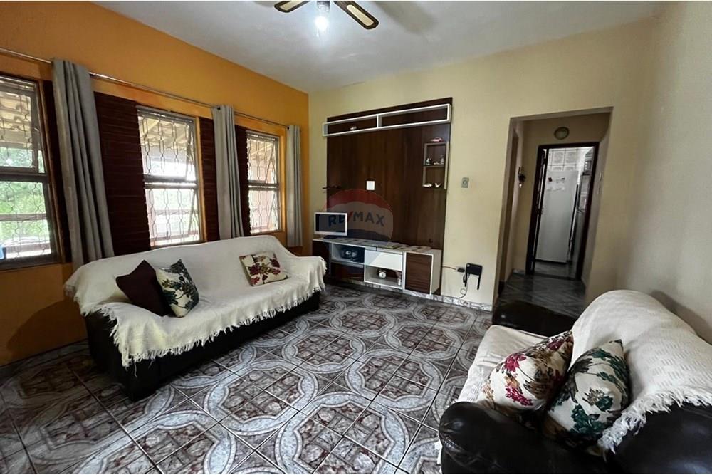 Casa - Venda - Araçoiaba da Serra , São Paulo - IMG-20241114-WA0072.jpg - 630591061-95