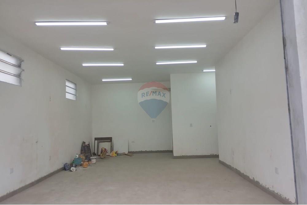 Ponto Comercial/ Loja - Alugar - São José dos Campos , São Paulo - Imagem do WhatsApp de 2025-09-23 à(s) 10.09.01_9892cbaf.jpg - 631431013-40