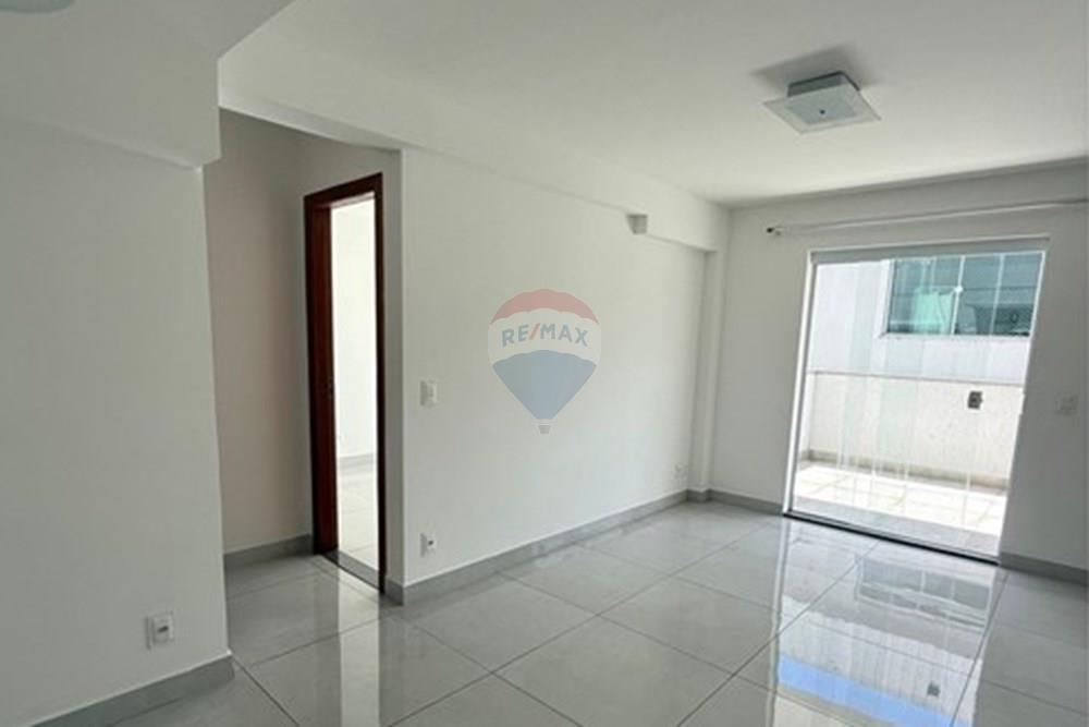 Apartamento - Alugar - Petrópolis , Rio de Janeiro - 106-4.jpg - 631611008-31