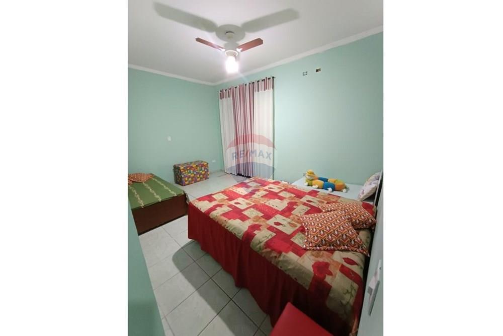 Casa - Venda - São Roque , São Paulo - Imagem do WhatsApp de 2025-09-05 à(s) 22.11.59_ca4c8288.jpg - 631601019-22