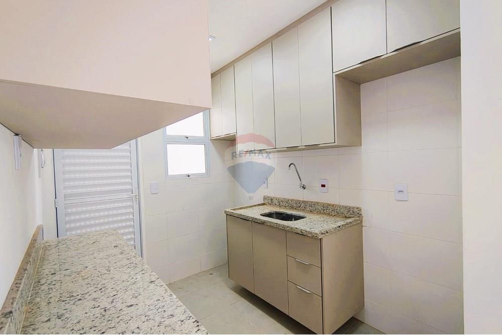 Casa - Alugar - Sorocaba , São Paulo - Imagem do WhatsApp de 2025-09-12 à(s) 13.23.48_4d1fa67d.jpg - 630601112-131