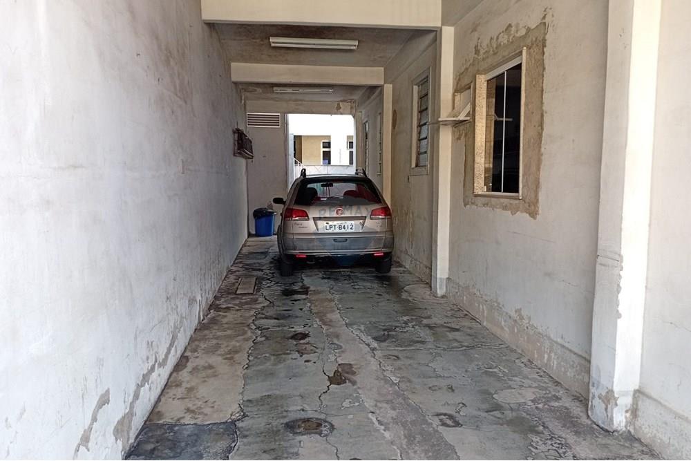 Casa - Venda - São Gonçalo , Rio de Janeiro - a7e2cdfa-4ad2-4349-8e1a-6eca6d3032a5.jpeg - 630121008-99