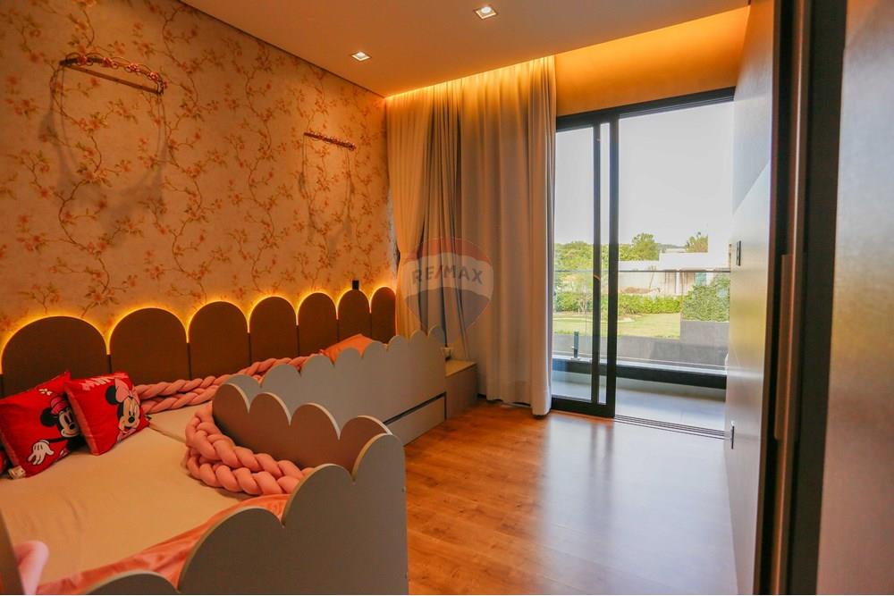 Casa de Condomínio - Venda - Araçoiaba da Serra , São Paulo - _MG_2636.jpg - 630591039-67