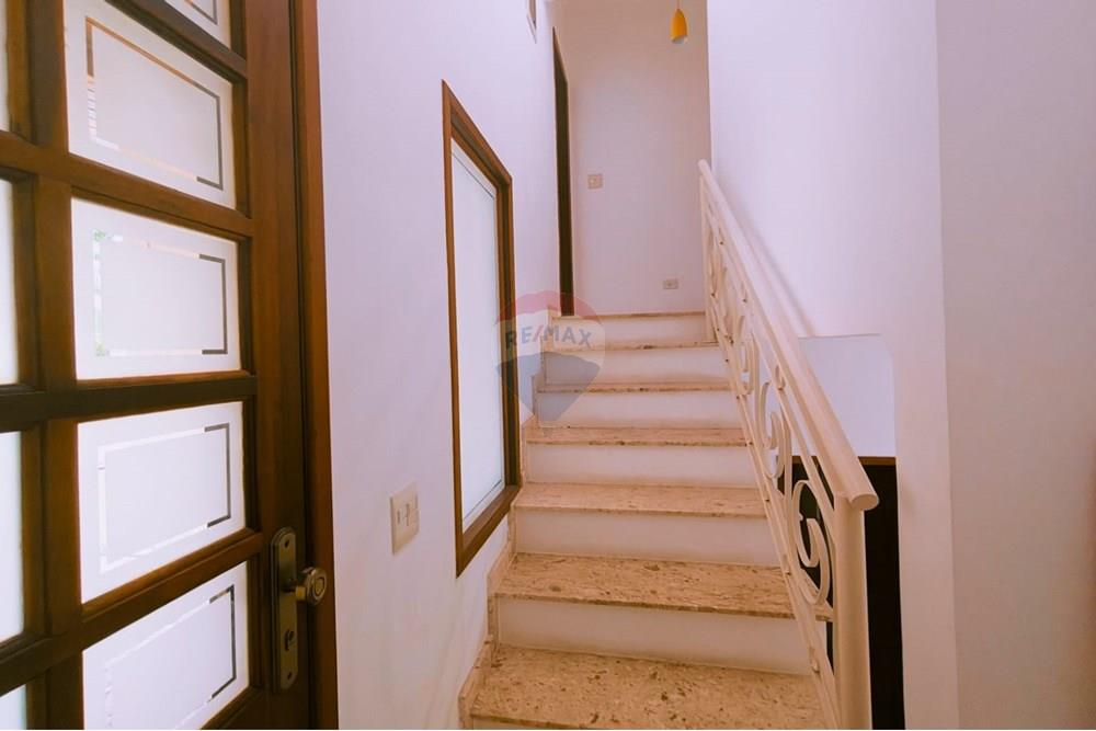 Casa de Condomínio - Alugar - Mogi das Cruzes , São Paulo - 1b4c5488-d75d-4dac-aa6a-267a5ab59812.jpg - 631531025-5