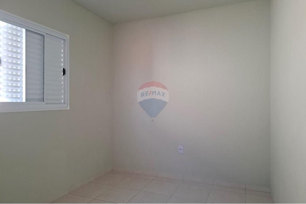 Casa - Alugar - Salto de Pirapora , São Paulo - Casa para locação com 2 dormitórios em Salto de Pirapora-SP  (16).jpg - 631181025-319