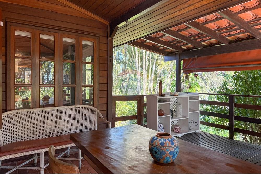 Casa de Campo - Venda - Sorocaba , São Paulo - IMG_5816.jpg - 630601014-208