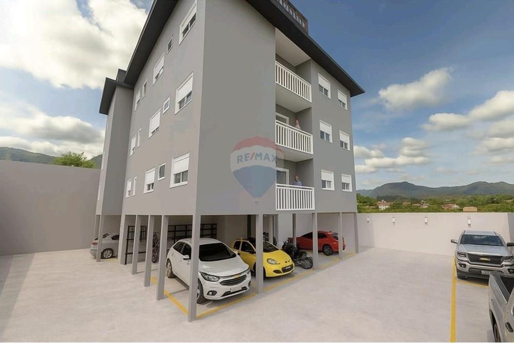 Apartamento - Venda - Arujá , São Paulo - Imagem do WhatsApp de 2025-10-28 à(s) 15.15.31_55cefb8d.jpg - 631491001-214