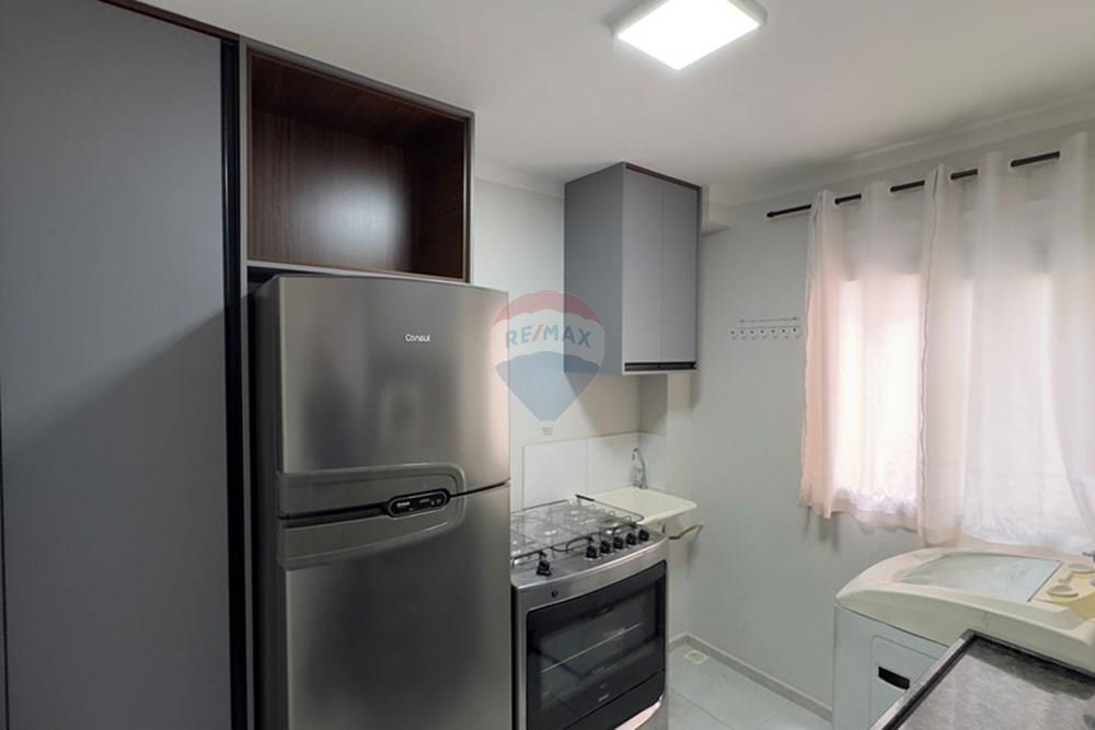Apartamento - Venda - Presidente Prudente , São Paulo - FullSizeRender-12.jpg - 630091016-178