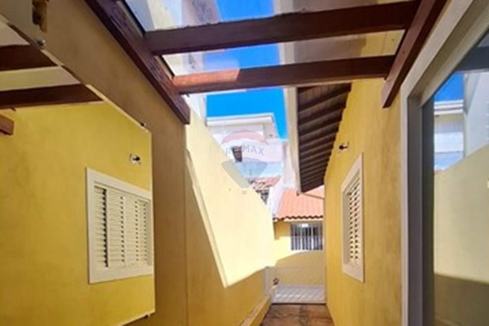 Casa - Alugar - Botucatu , São Paulo - WhatsApp Image 2025-09-02 at 16.24.17 (3).jpeg - 630481079-191