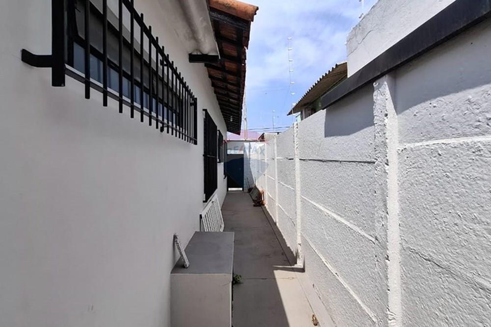 Casa - Alugar - Botucatu , São Paulo - WhatsApp Image 2025-10-14 at 12.48.00 (1).jpeg - 630481079-217