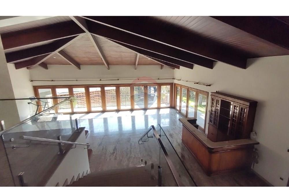 Casa - Venda - Arujá , São Paulo - foto11.jpg - 631491003-36