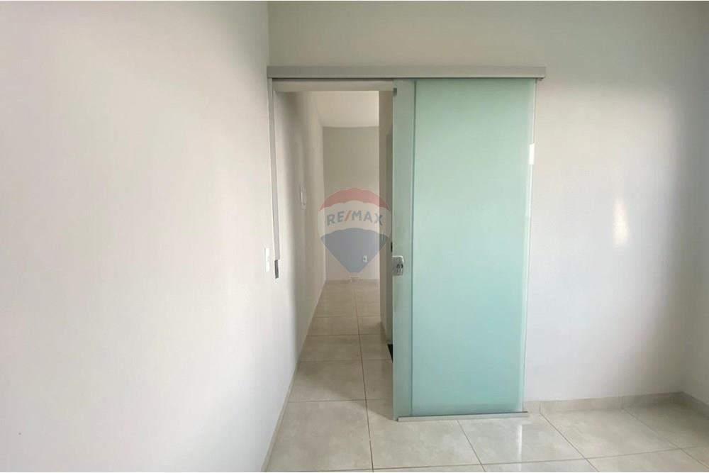 Kitnet - Alugar - Andradina , São Paulo - WhatsApp Image 2025-10-02 at 14.19.06 (2).jpeg - 631201029-106